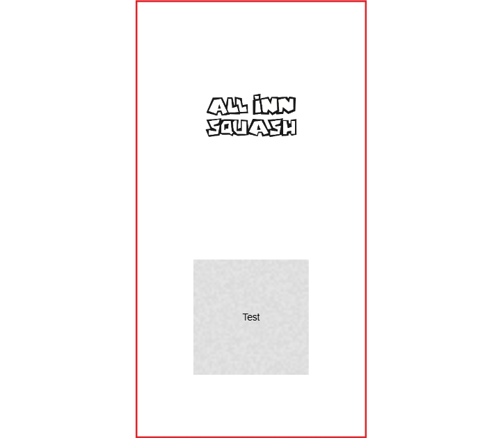 Glas Pokal 3526-L - Transparent / 17 cm / Laser-Gravur