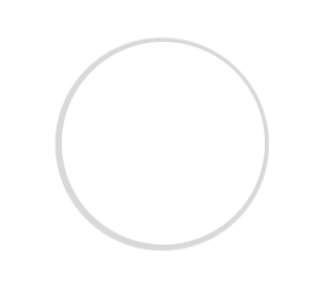 Glas Pokal 3526 Schild & Emblem - Transparent / 15 cm