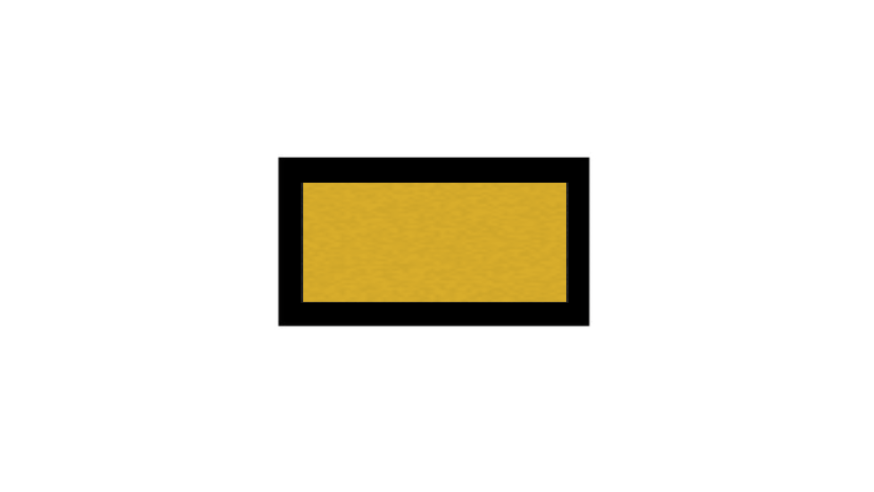 Fußballpokal 84-0 - Auslaufmodell! - Gold Silber Schwarz / 32 cm