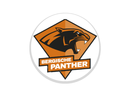 Glas Pokal 3526 Schild & Emblem - Transparent / 19 cm