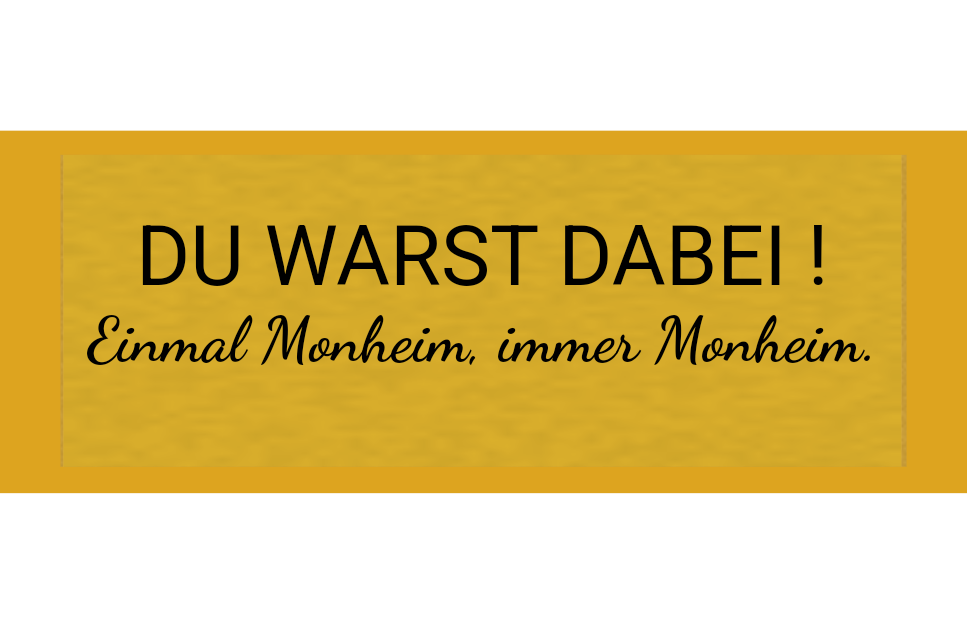 Gravurschild Gold selbstklebend - Gold / 80 x 30 mm