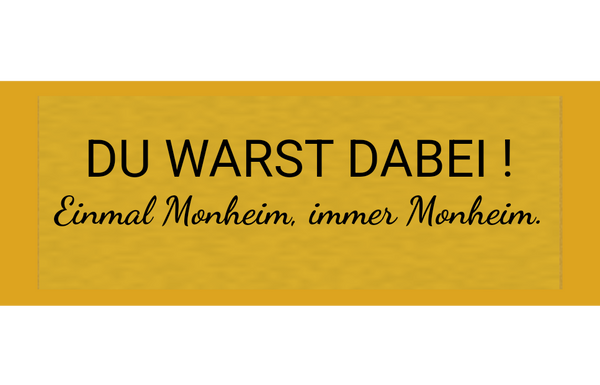 Gravurschild Gold selbstklebend - Gold / 80 x 30 mm