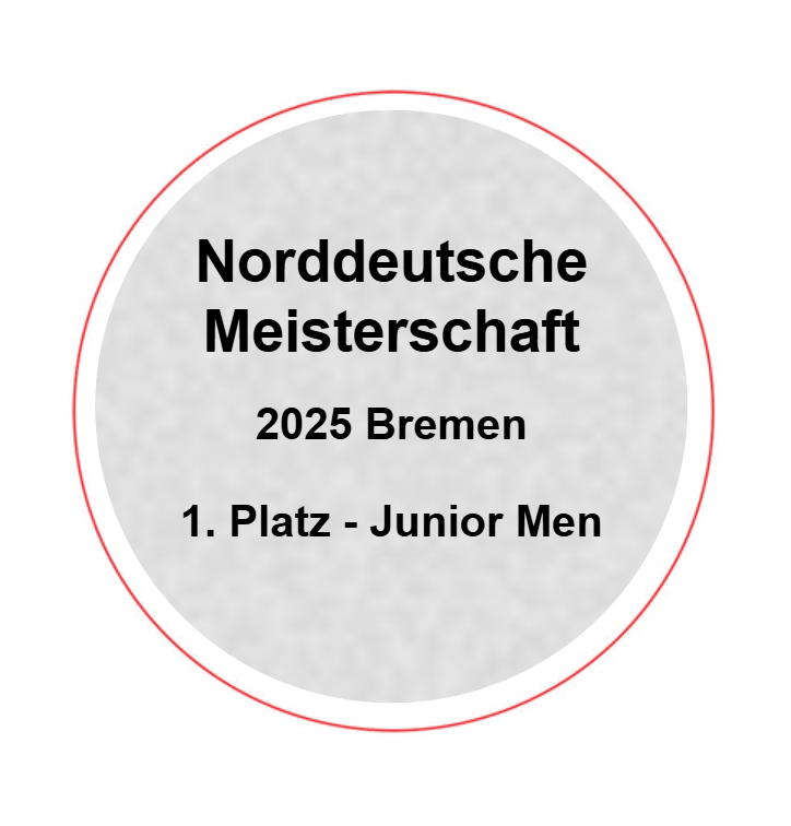 Glasmedaille GM7010 Ø 70 mm - Klar / 70 mm / Lasergravur