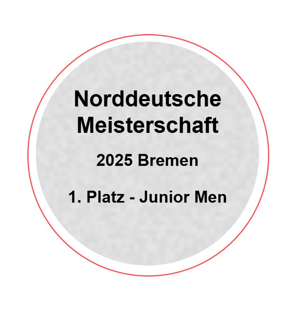 Glasmedaille GM7010 Ø 70 mm - Klar / 70 mm / Lasergravur