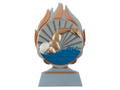 Pokal Schwimmen Q120_FG008 SM