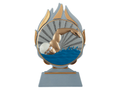Pokal Schwimmen Q120_FG008 SM