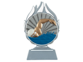 Pokal Schwimmen Q120_FG008 SM