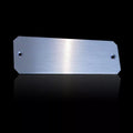Edelstahl Serie Tessin