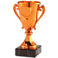 Mini Pokal 168B