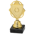 Pokal Serie 359