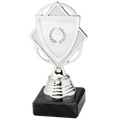 Pokal Serie 359