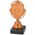 Pokal Serie 359