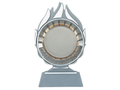 Pokal Neutral Q120_FG032