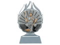 Pokal Angler Q120_FG010 SM