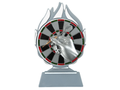 Pokal Dart Q120_FG011 SM