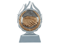 Pokal Freundschaft Q120_FG017 SM