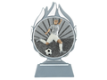 Pokal Kicker Q120_FG029 SM