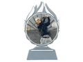 Pokal Golf Q120_FG022 SM