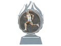 Pokal Laufen Q120_FG030 SM