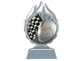 Pokal Motorsport Q120_FG024 SM