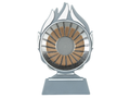 Pokal Neutral Q120_FG001 SM