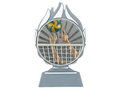 Pokal Volleyball Q120_FG007 SM