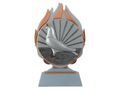 Pokal Taube Q120_FG026 SM