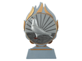 Pokal Taube Q120_FG026 SM