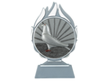Pokal Taube Q120_FG026 SM