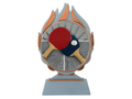 Pokal Tischtennis Q120_FG015 SM