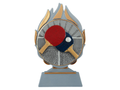 Pokal Tischtennis Q120_FG015 SM
