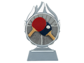 Pokal Tischtennis Q120_FG015 SM