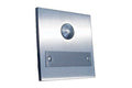 Designer-Klingel Tessin 81300
