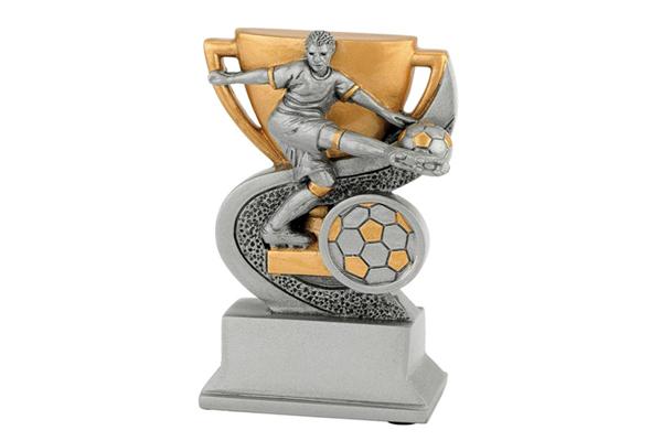 Fussball Figur FG905