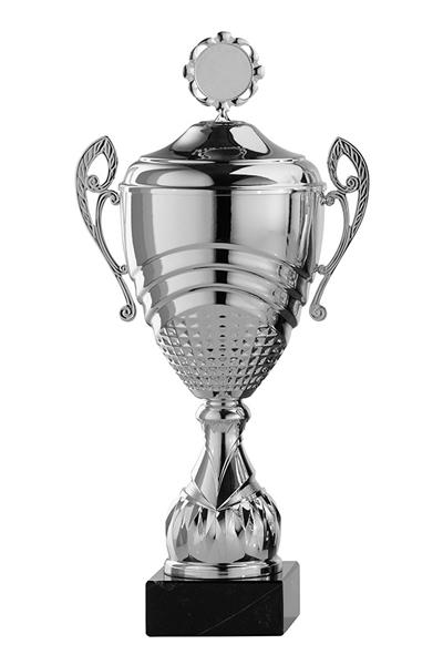 Pokal Serie A5001 (A5001)