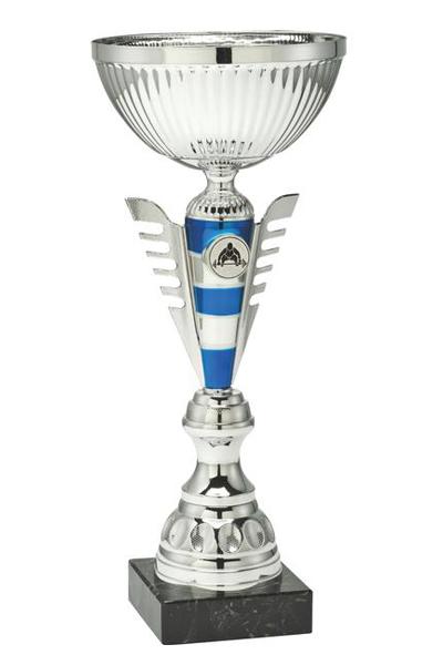 Pokal Serie ET.333.64 (ET.333.64)