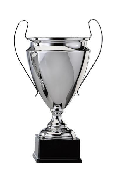 Pokal Serie 741