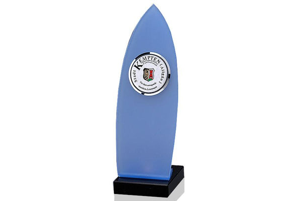 Spear Trophy 7357