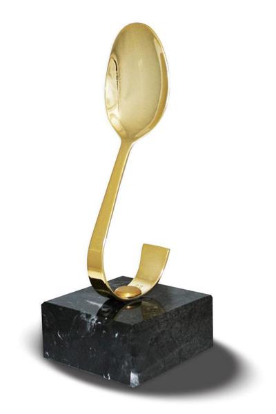 Löffel Award TI04