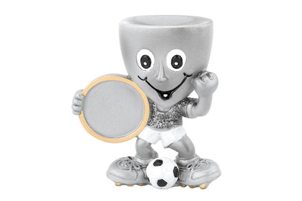 Kinder Fußball Pokal FG 756 (FG756)