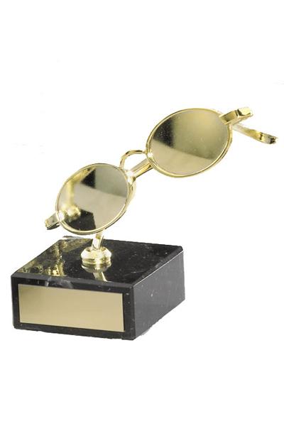 Award Brille TI06