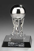 Together We Can Award 7870