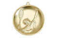 Medaille NK12 Tennis Ø 65 mm