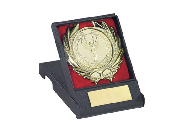 Auflage in Geschenk-Etui 188-23