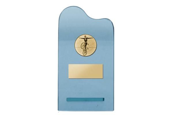 Florissa blau 8419293