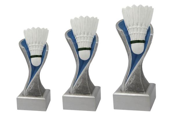 Badminton Pokal FG4141