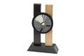 Holz Pokal Badminton FG014
