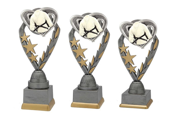 Judo Pokal PFS_006
