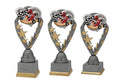 Kart Pokal PFS_029