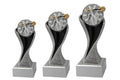Dart Pokal FG412